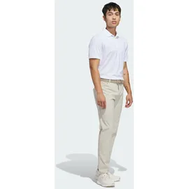 adidas Ultimate365 5-Pocket Hose Beige 36 32