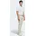 adidas Ultimate365 5-Pocket Hose Beige 36 32