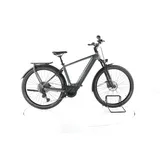 28 Zoll RH 50 cm Classic flashgrey´n´metal