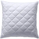billerbeck Classic Clean Kopfkissen 40 x 40 cm Weiß