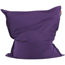 Beliani Beliani, Sitzsack Sitzsack Big
