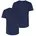 blau L
