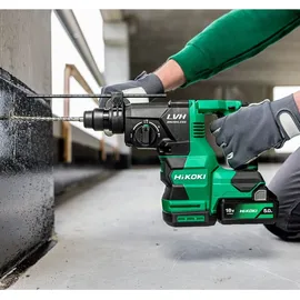 Hikoki DH1826DA ohne Akku