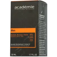 Académie Scientifique de Beauté Académie Homme Baume Régénérant-Fermeté 50