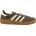 Handball Spezial IF6490 Marrone Panna Marrone Panna/43 1/2 EU
