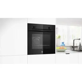 Balay 3HB5000N3
