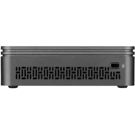 Gigabyte Brix GB-BRR5-4500