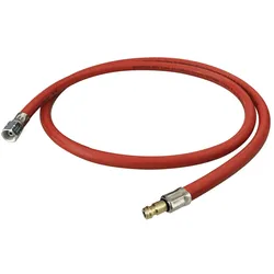 Enders Gasschlauch für Freizeitfahrzeuge 150 cm