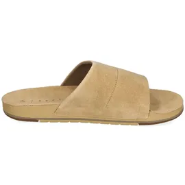 REEF Ojai Slide Herren Tan 44