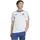 adidas Italien Auswärtsshirt 2026 weiß Damen/Herren Gr. XL