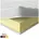 Premium Visco-Topper 200 200