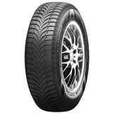 165/70 R13 79T