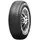 Kumho WinterCraft WP51 165/70 R13 79T