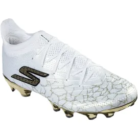 SKECHERS SKX 01-1.5, weiß, 42 1⁄2