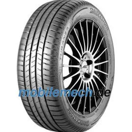 Bridgestone Turanza T005 205/55 R16 91W
