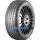 Bridgestone Turanza T005 205/55 R16 91W
