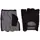 Chiba Trainingshandschuhe Athletic Schwarz XXL