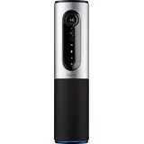 Logitech ConferenceCam Connect
