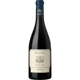 Antinori Pinot Nero Umbria IGT 2016 - Castello della Sala 2021