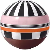 Villeroy & Boch Iconic La Boule Tafelservice 7-tlg. memphis