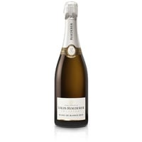 Roederer Blanc de Blancs Brut 2015 Champagner