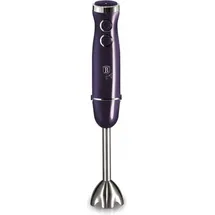 Berlinger Haus BH/9381 Stabmixer