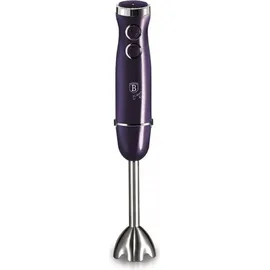 Berlinger Haus BH/9381 Stabmixer