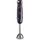 Berlinger Haus BH/9381 Stabmixer