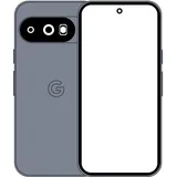Google Pixel 10 Pro XL 256 GB Moonstone