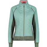 30a2276 Jacke Jade S