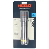 Nebo Newton 1000
