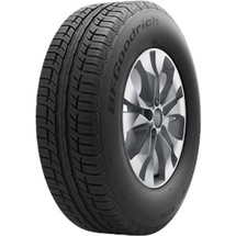 BF Goodrich 235/55 R17 99V Advantage SUV