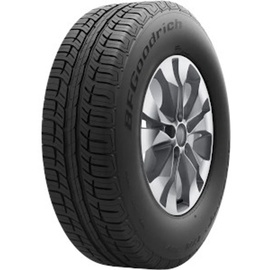 BF Goodrich 235/55 R17 99V Advantage SUV