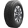 BF Goodrich 235/55 R17 99V Advantage SUV