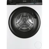 Haier HWD100-BP14939 I-PRO SERIE 3 Waschtrockner (10 kg / 6 kg, 1400 U/min)