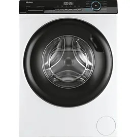 Haier HWD100-BP14939 I-PRO SERIE 3 Waschtrockner (10 kg / 6 kg, 1400 U/min)