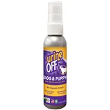 Urine off Hund Neutralisierungsspray 118ml