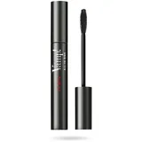 PUPA Vamp! Mascara All in One 101 Extra Black