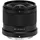Viltrox Fujifilm XF 9mm F2,8 AF Nikon Z