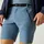 Regatta Xert Stretch Outdoor-Shorts Blau 50