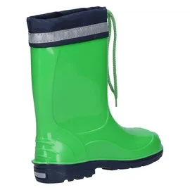 Bockstiegel Kim Gummistiefel grün 32