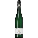 Weinkellerei Brogsitter Brogsitter Riesling Marienthaler Stiftsberg