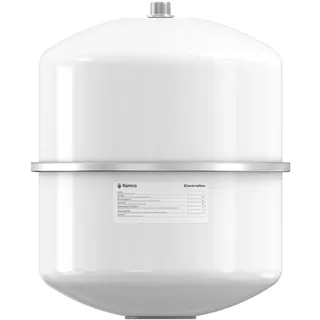Flamco 25L Heizung Ausdehnungsgefäß Contraflex 3 bar