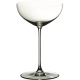Riedel Veritas Cocktailglas 0,24 l 2 St.