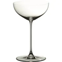 Riedel Veritas Cocktailglas 0,24 l 2 St.