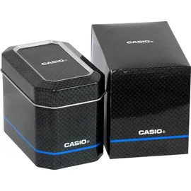 Casio Wave Ceptor Titan 40 mm LCW-M100TSE-1AER