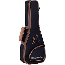 Ortega Ukulele Gigbag Pro - Bariton