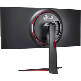 LG 34GN850P-B 34''