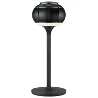 N'OVEEN Tischventilator N'oveen F780