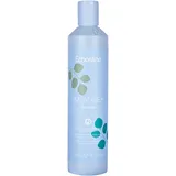 Echosline Balance+ 300ml